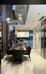 Belgravia Villas (D28), Terrace #481298911